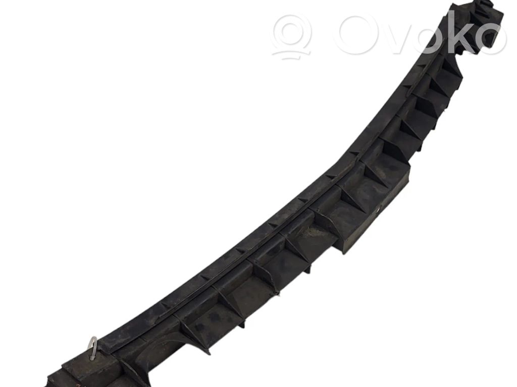Opel Signum Soporte del parachoques delantero 