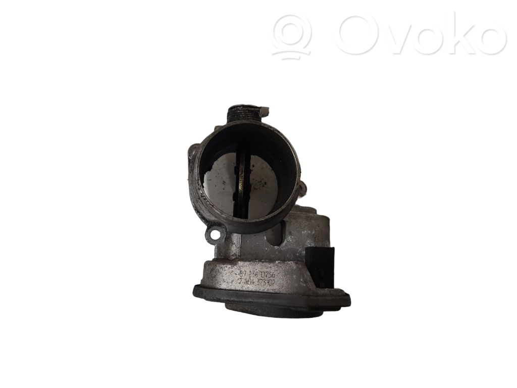 Droseļvārsts   780437302,B92360756