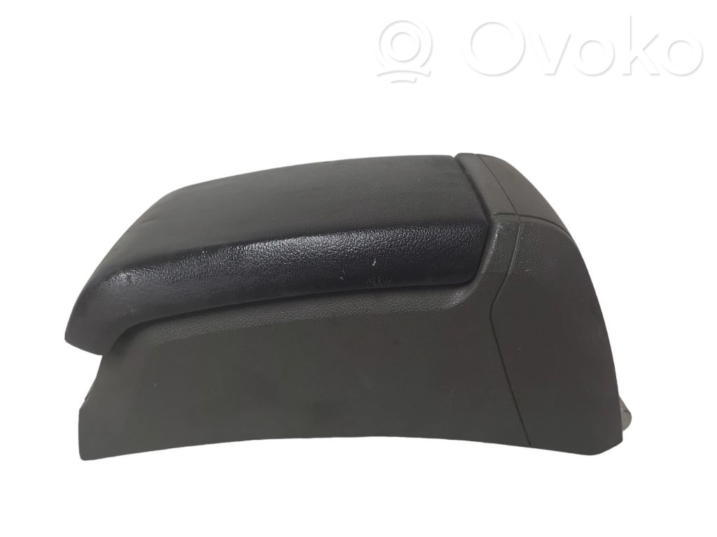 Ford C-MAX I Armrest 