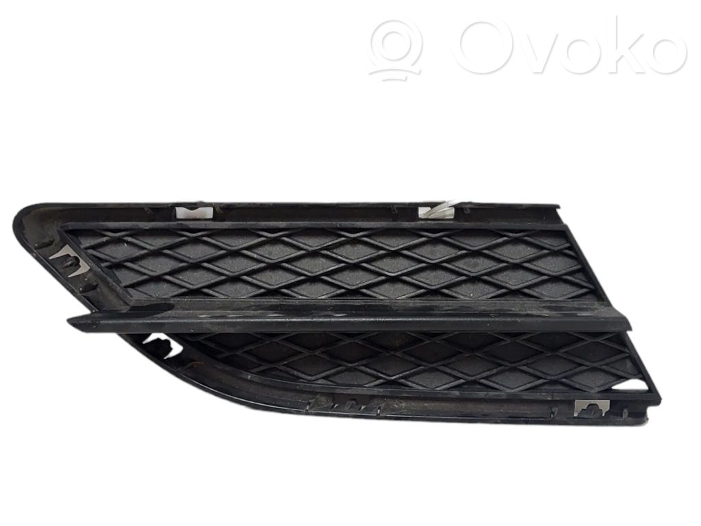 BMW 3 E90 E91 Mascherina inferiore del paraurti anteriore