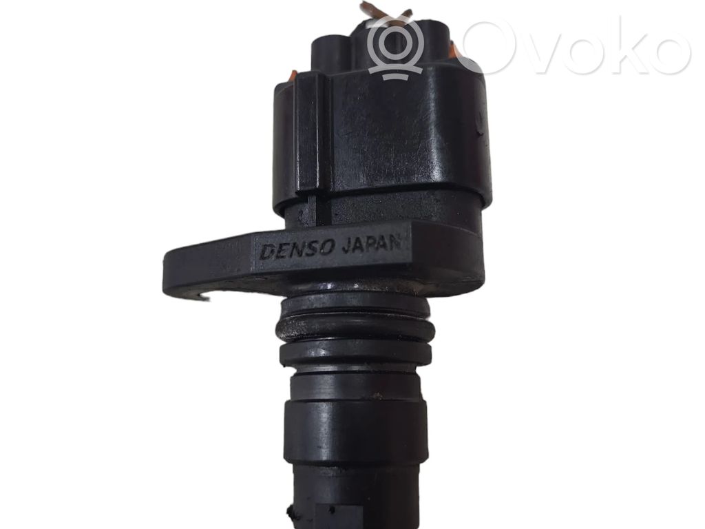 Sensor de posición del cigüeñal   8973216200,12N22
