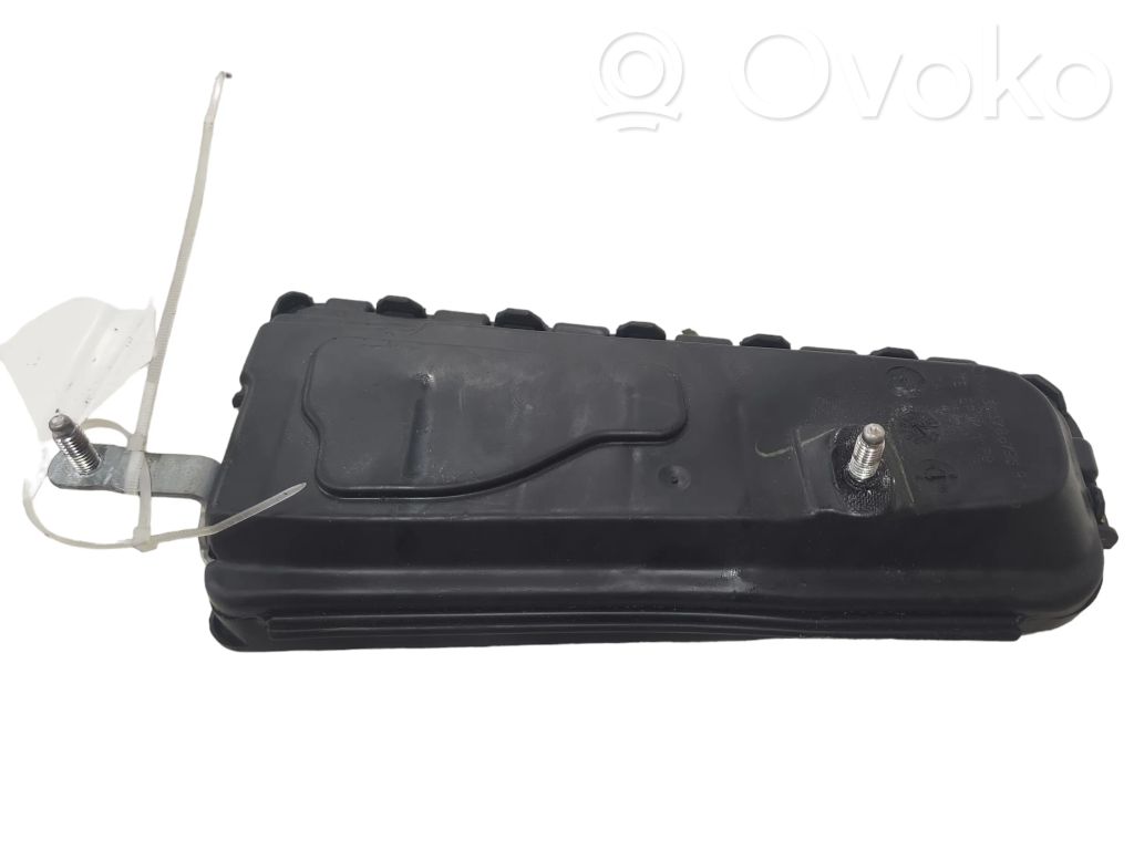 Volvo V50 Airbag del asiento 