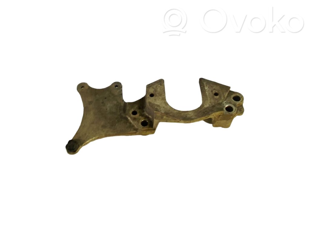 Engine mounting bracket   9641335780