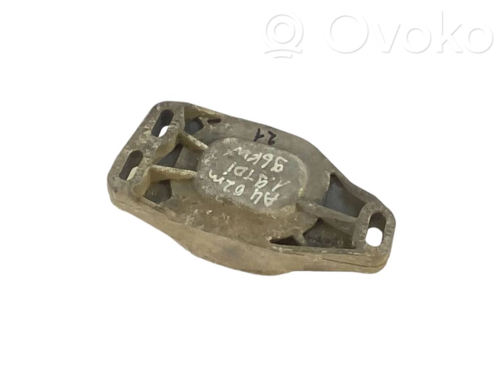 Audi A4 S4 B6 8E 8H Suport motor 