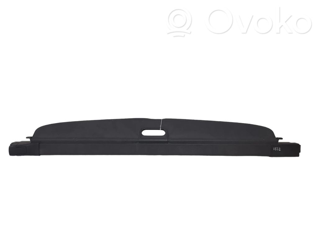Opel Vectra C Capac mascare portbagaj 