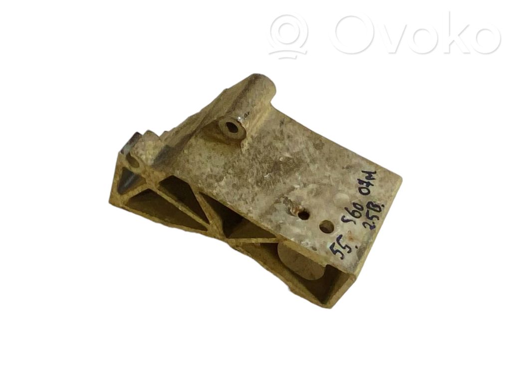 Soporte de montaje del motor (Usadas)