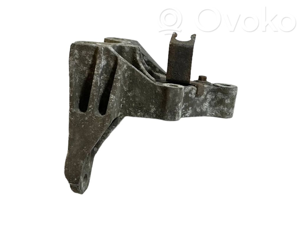 Ford Transit Gearbox mounting bracket 
