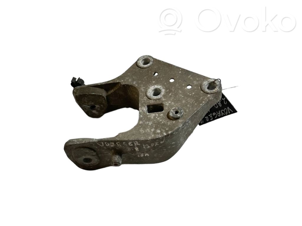 Chrysler Grand Voyager V Gearbox mounting bracket 