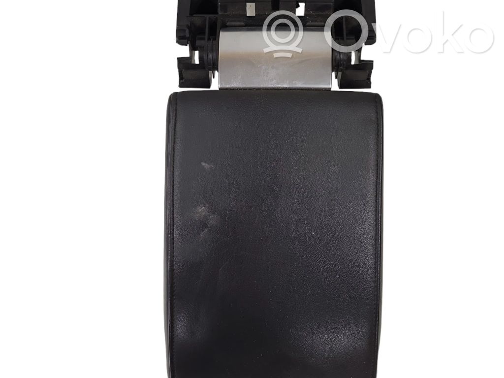 Reposabrazos   30715140