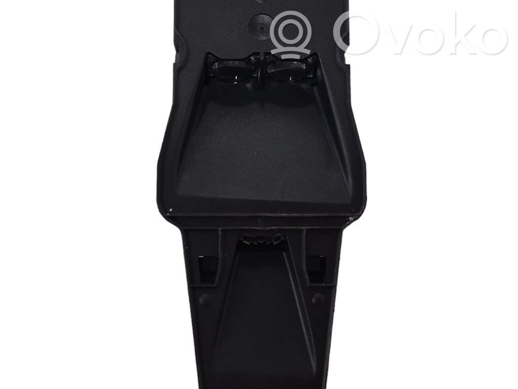 Regensensor   P31387311