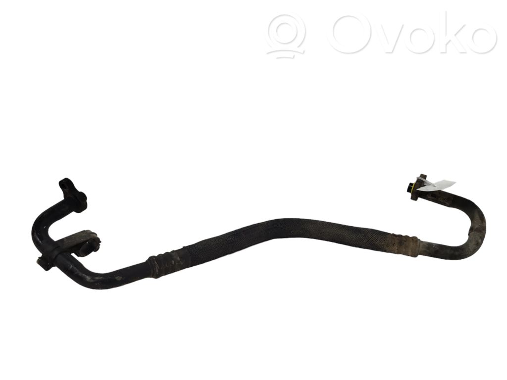 Volvo V50 Tubo flessibile aria condizionata (A/C)