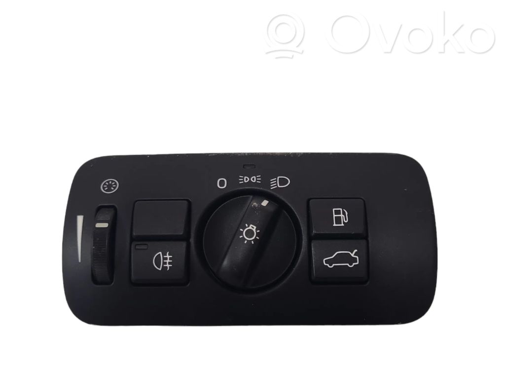 Comutator lumini   30739412,04066332