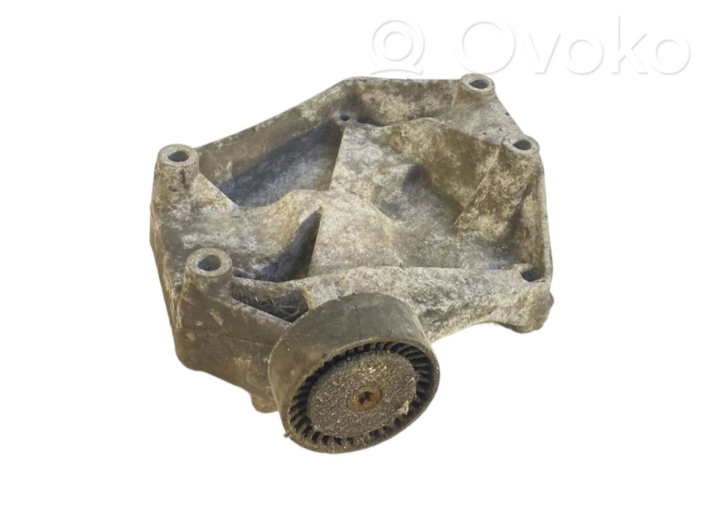 Opel Vectra C Suport motor