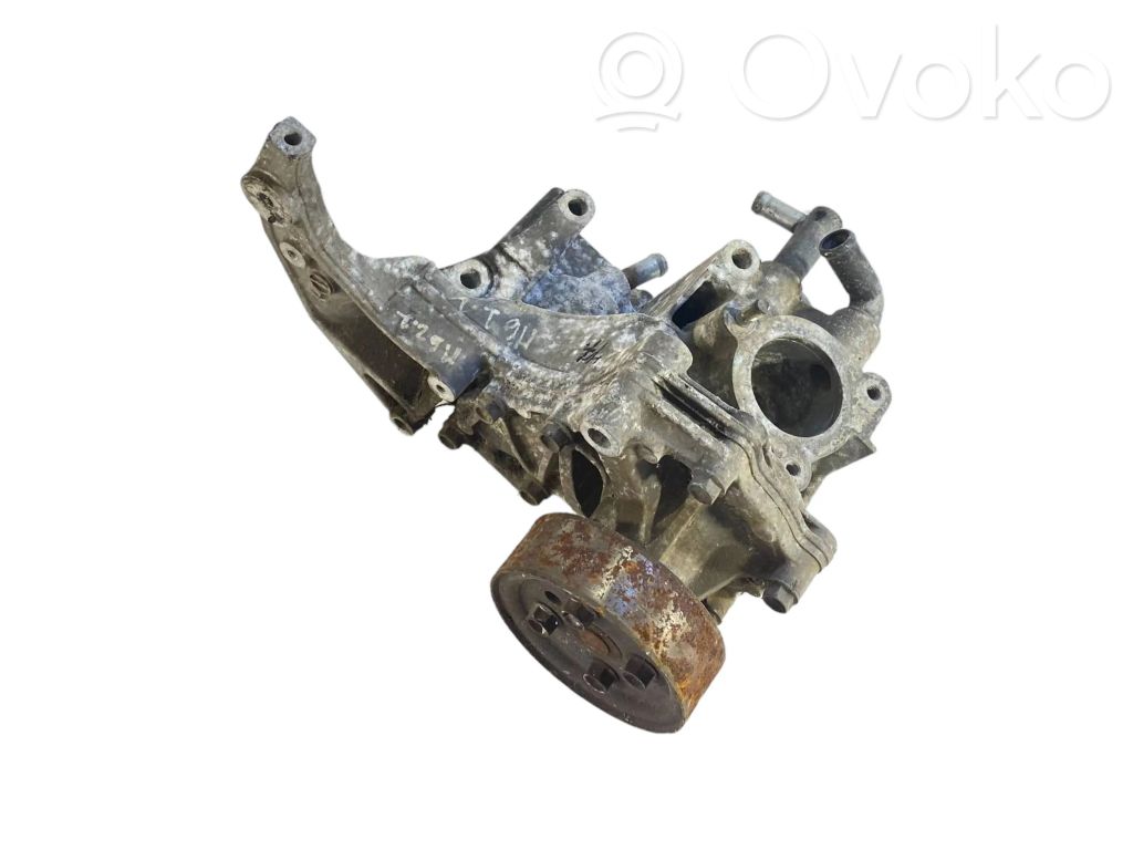 Suport generator/alternator   R2AA15176,S1428