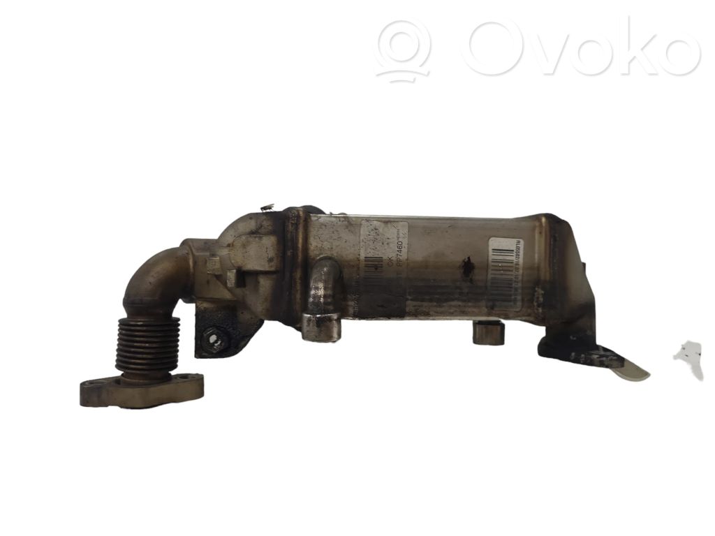 EGR vožtuvas   780518903,PP746,190210