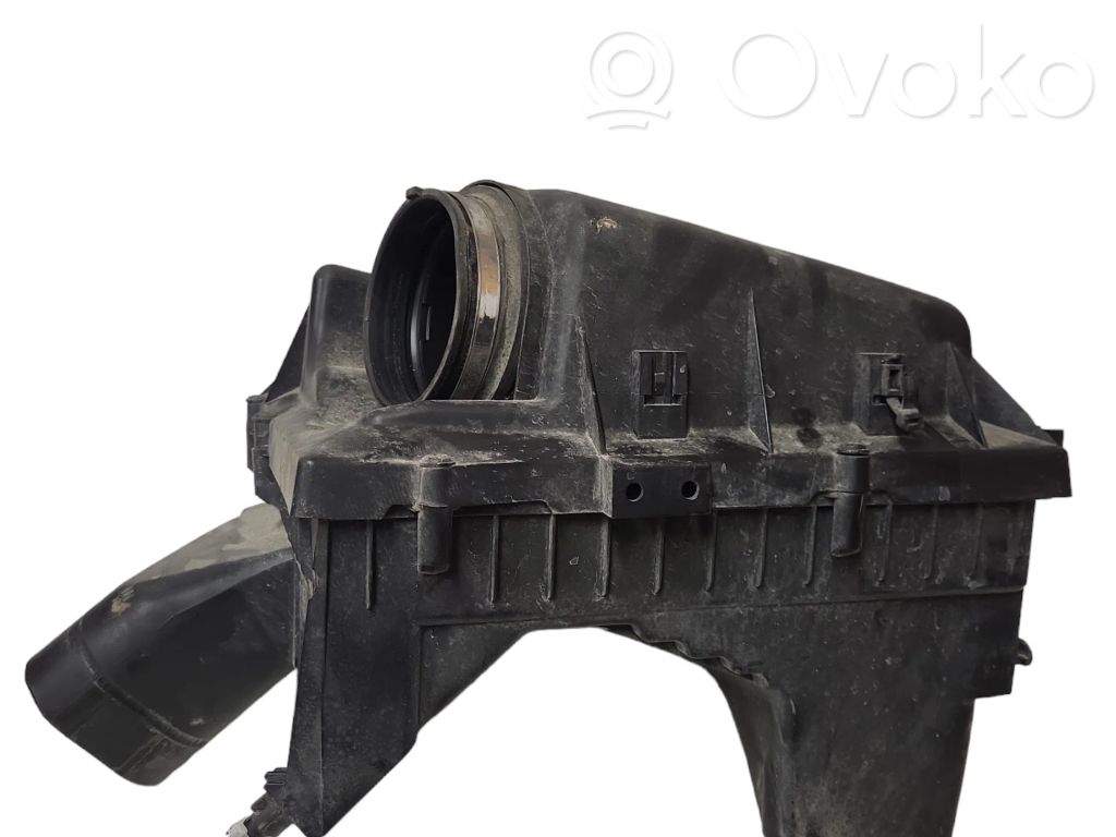 Opel Insignia A Scatola del filtro dell’aria