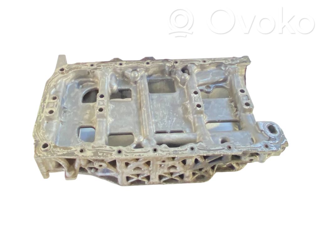 Miska olejowa   R2AA10380,S5209