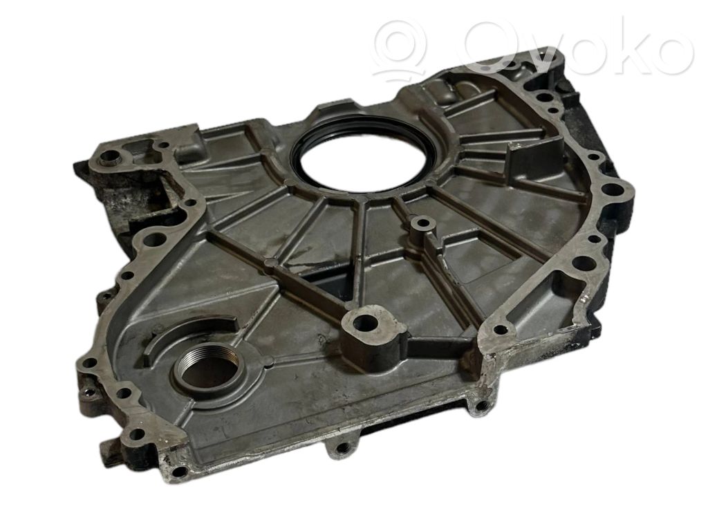 BMW 1 E81 E87 other engine part 