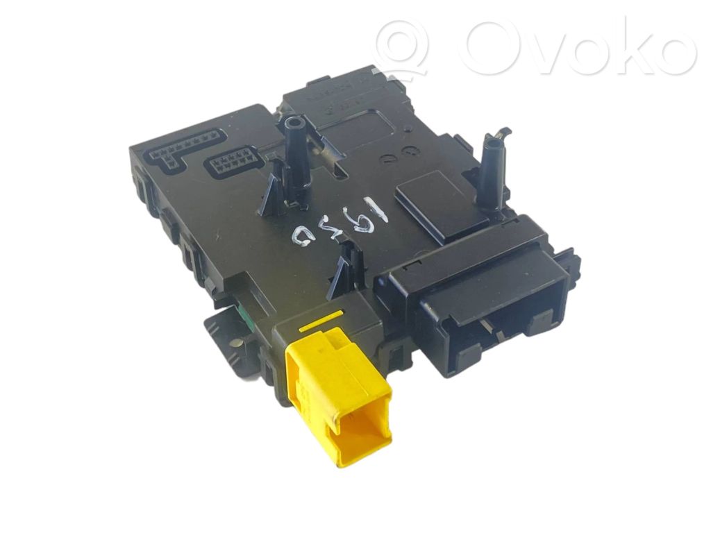 Sensor de ángulo de dirección   3C0953549AB,01103082190508,05113845