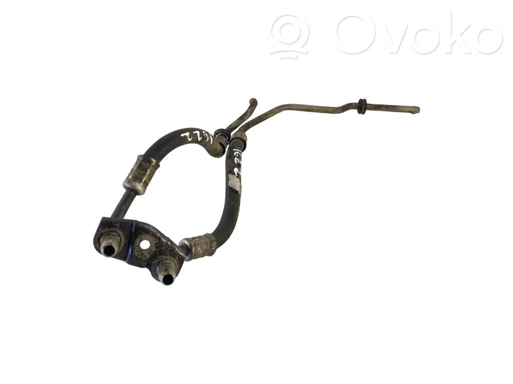 Opel Vectra C Furtun/conductă servodirecție 