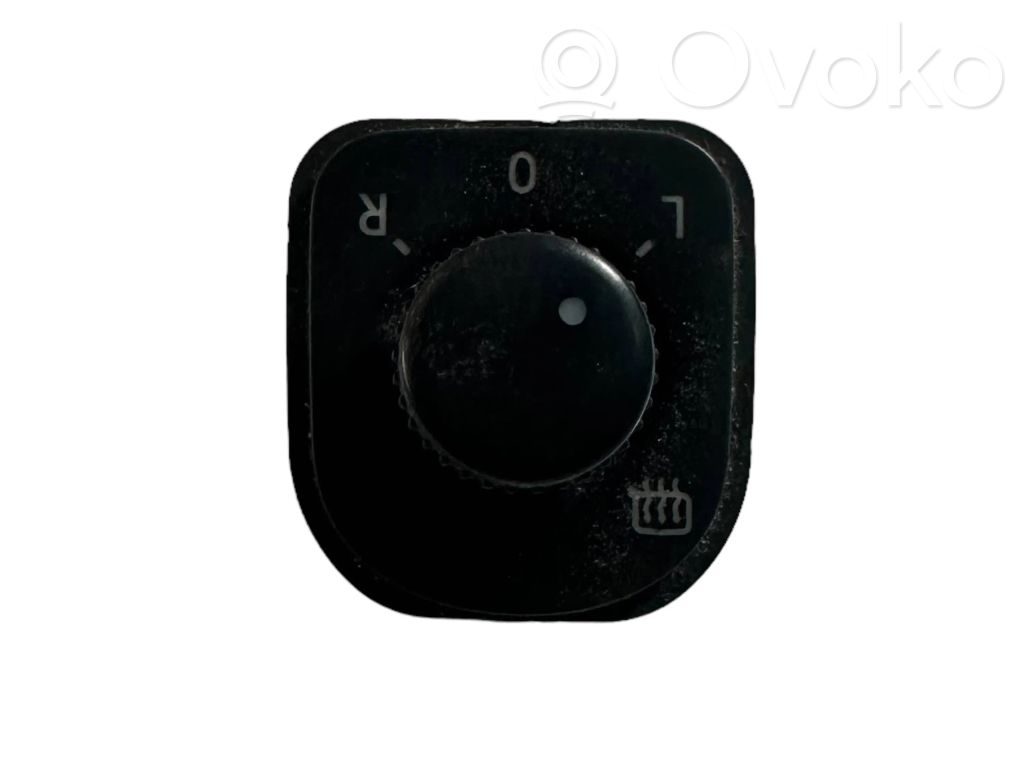 Interruttore specchietto retrovisore   1K0959565L