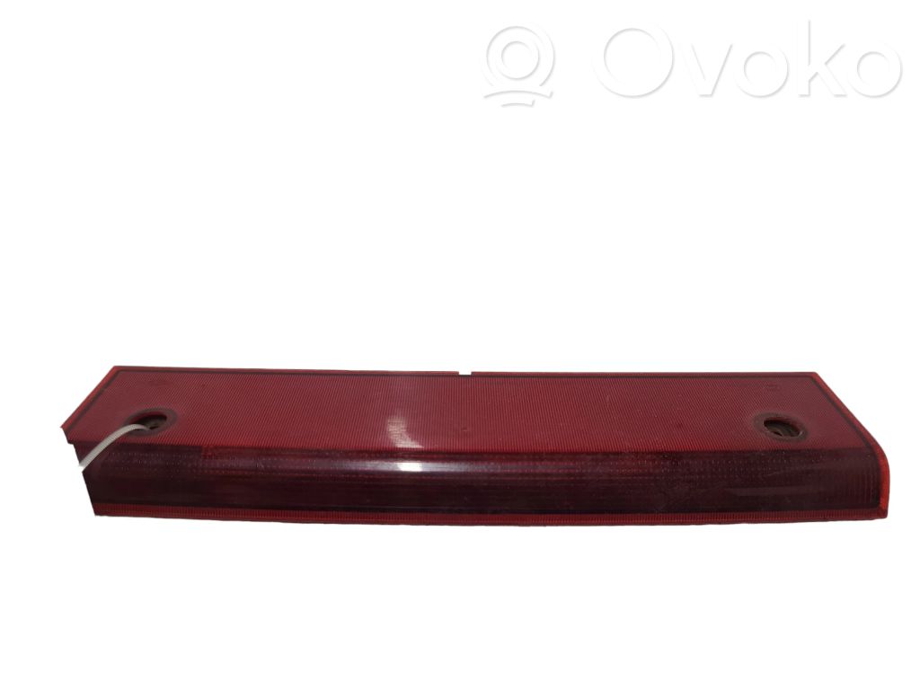 Third/center stoplight   3M5113A613,2DA27052300,159416