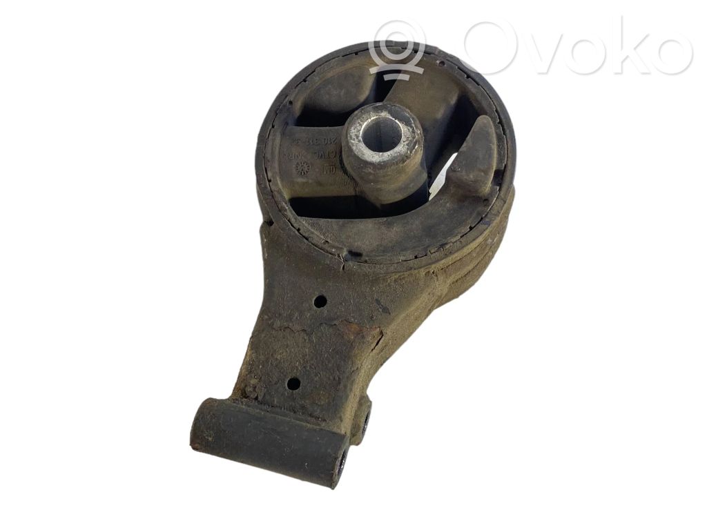 Opel Vectra C Engine mount bracket 