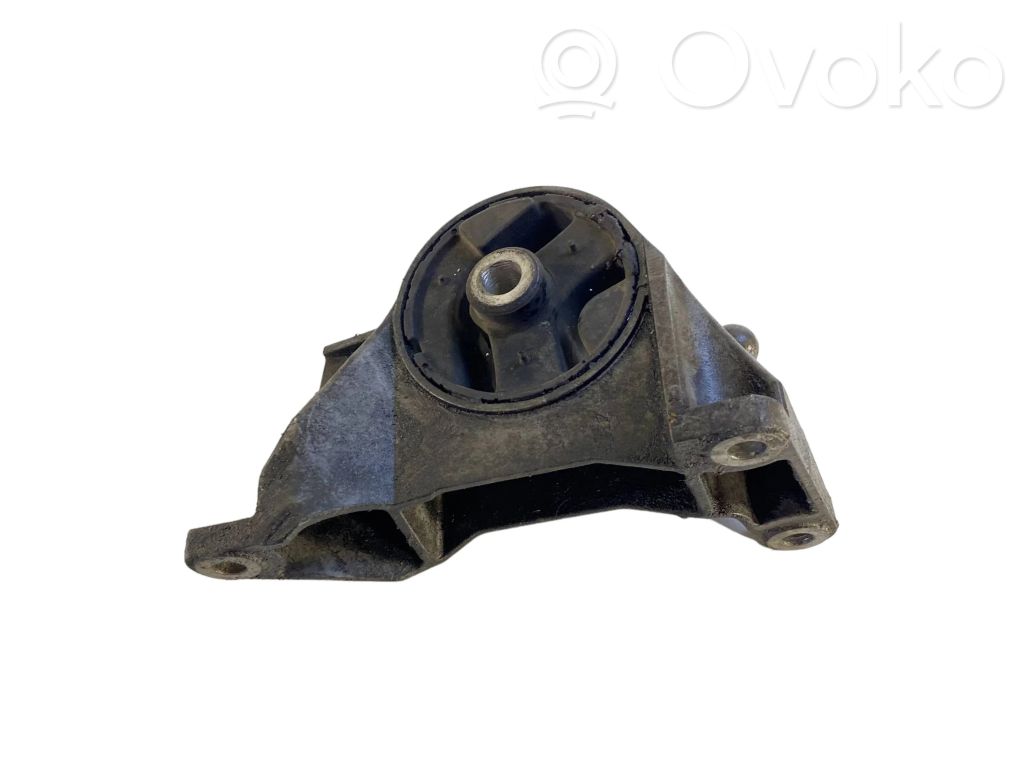 Opel Vectra C Engine mount bracket 