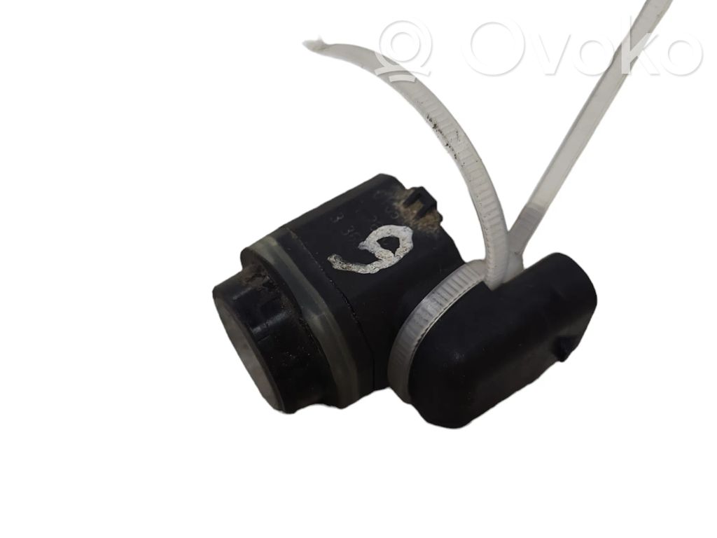 Parking PDC sensor   9231285,303029