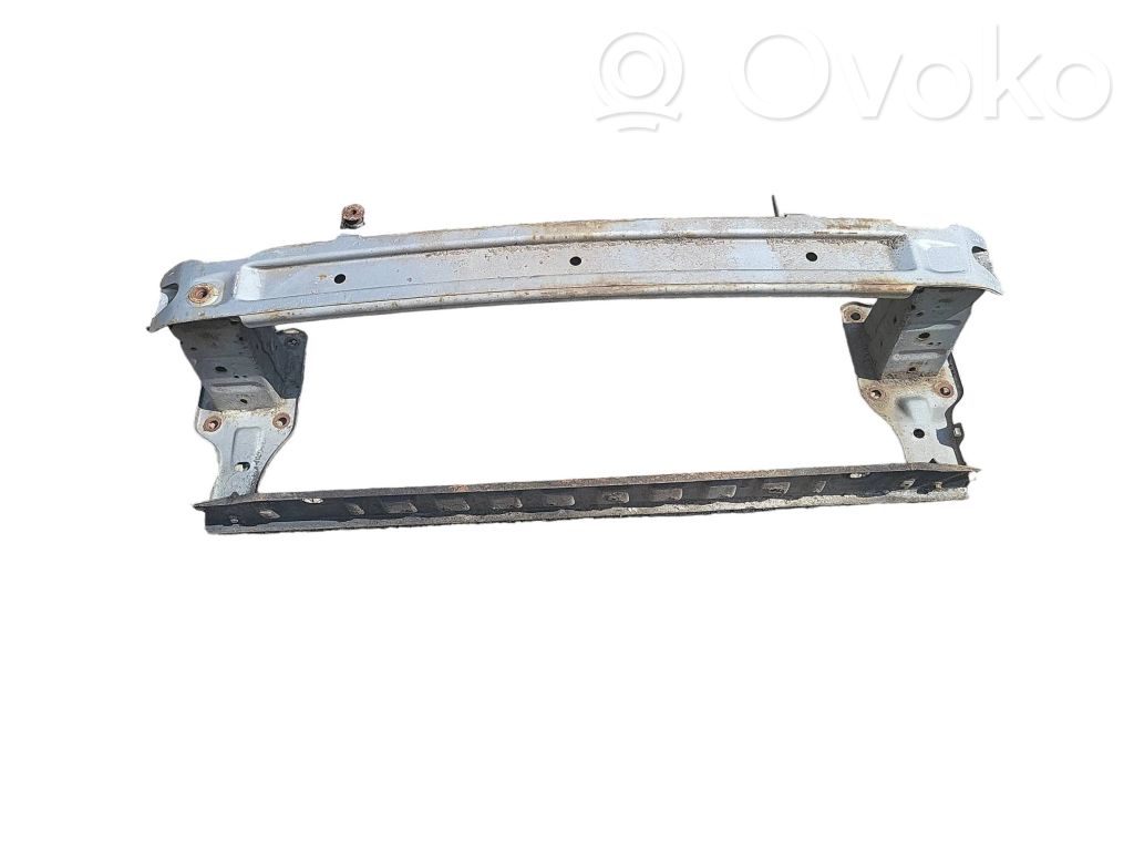 Ford S-MAX Front bumper cross member 