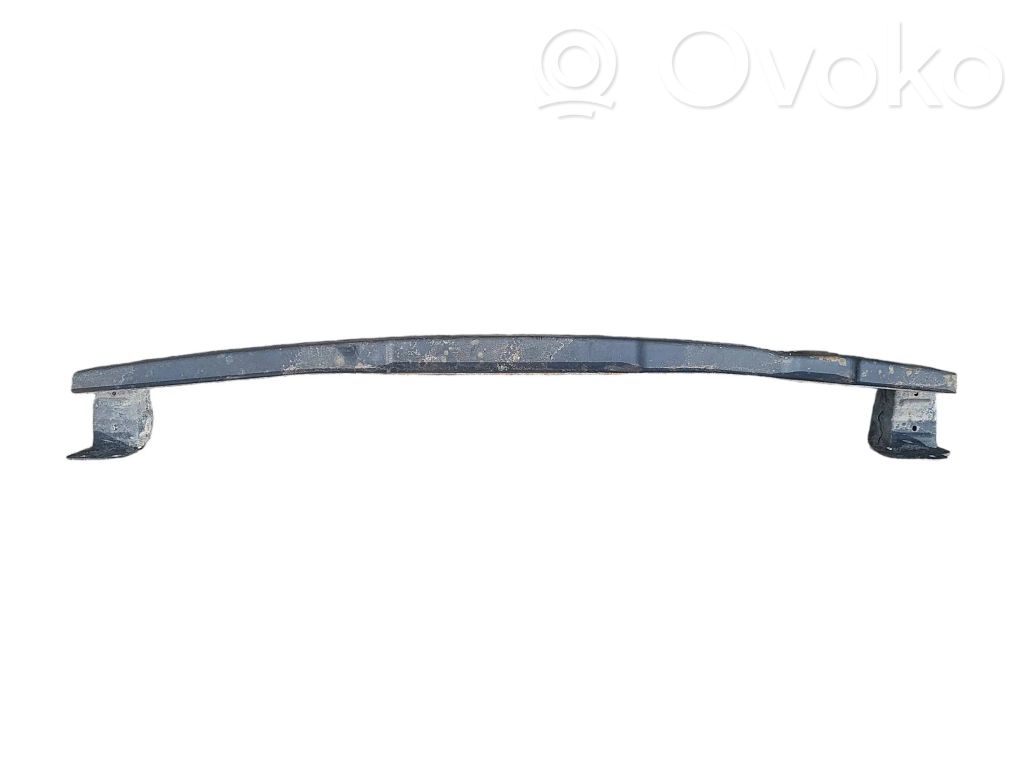 Citroen C5 Traversa del paraurti posteriore 