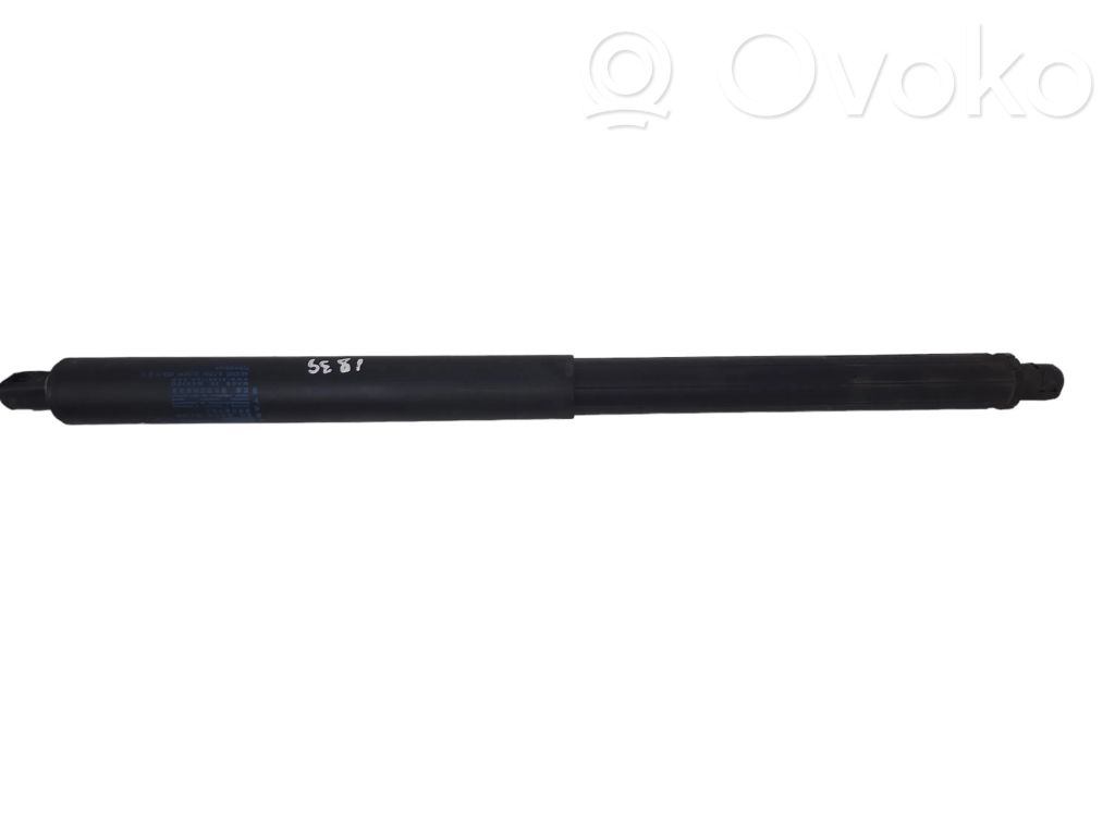 Tailgate/trunk strut/damper   483020,729419901