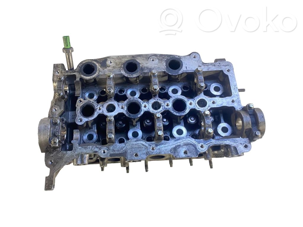 Land Rover Discovery 4 - LR4 Galvutė 