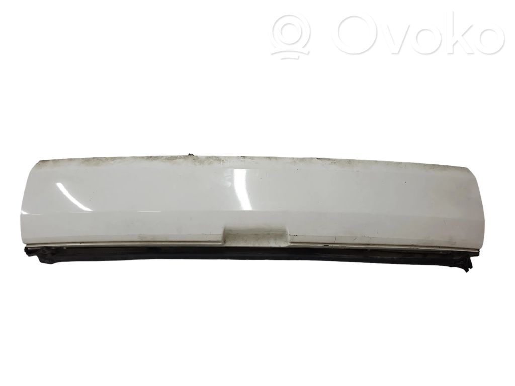 Peugeot 3008 I Rivestimento portellone