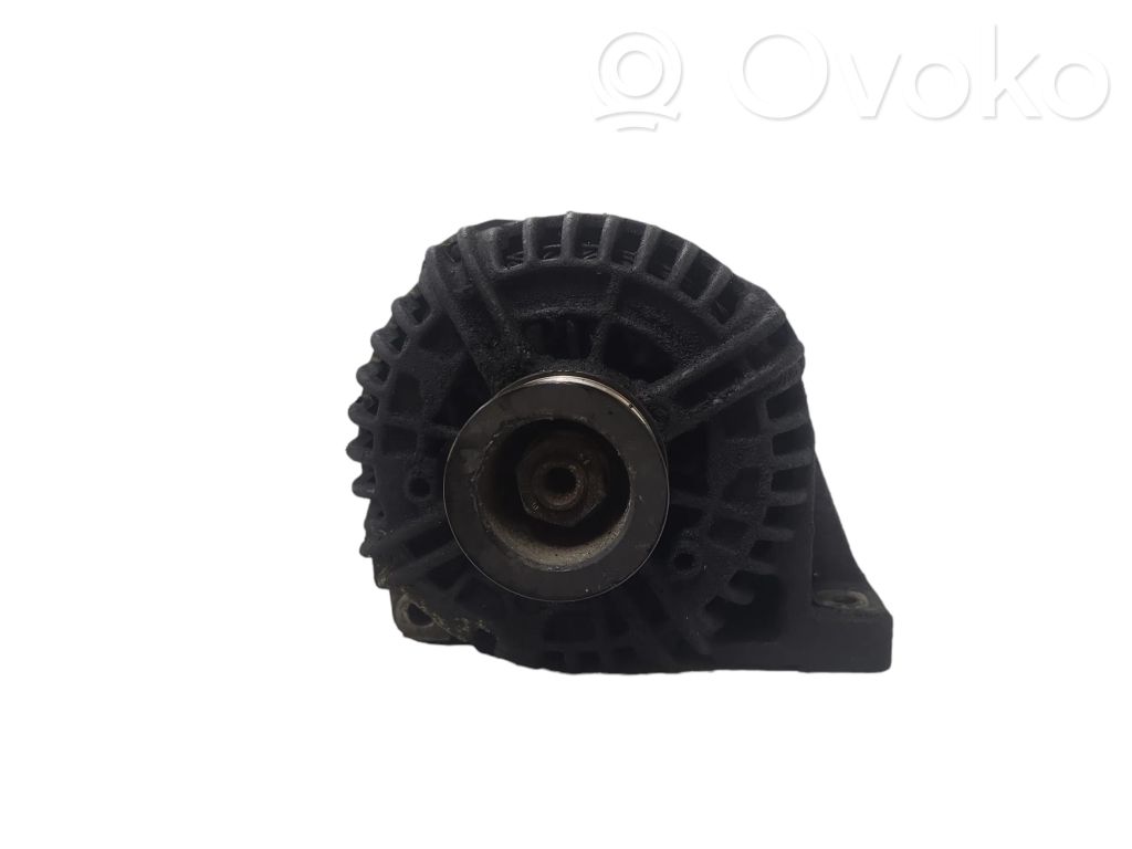 Volvo XC90 Generatore/alternatore 