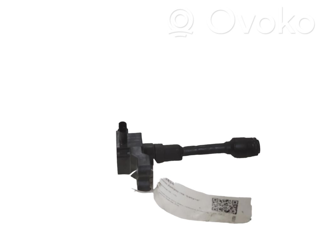 Zündspule Zündmodul   CM5G12A366CA