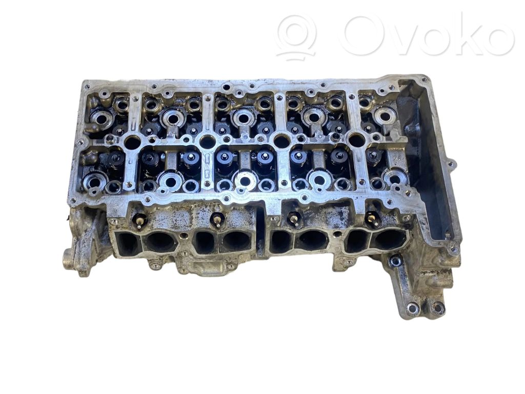 BMW 3 F30 F35 F31 Galva 