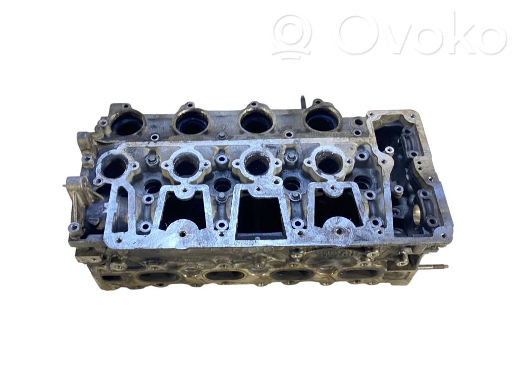 Ford Kuga II Engine head 