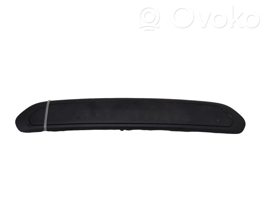 Volvo V40 Senzor soare 