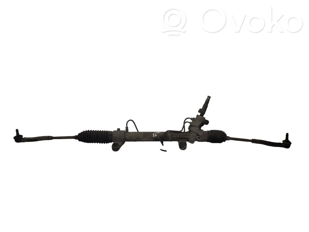 Hammastanko   13020,03ZE003