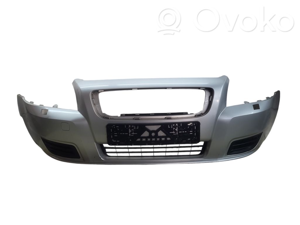 Parachoques delantero   30744976