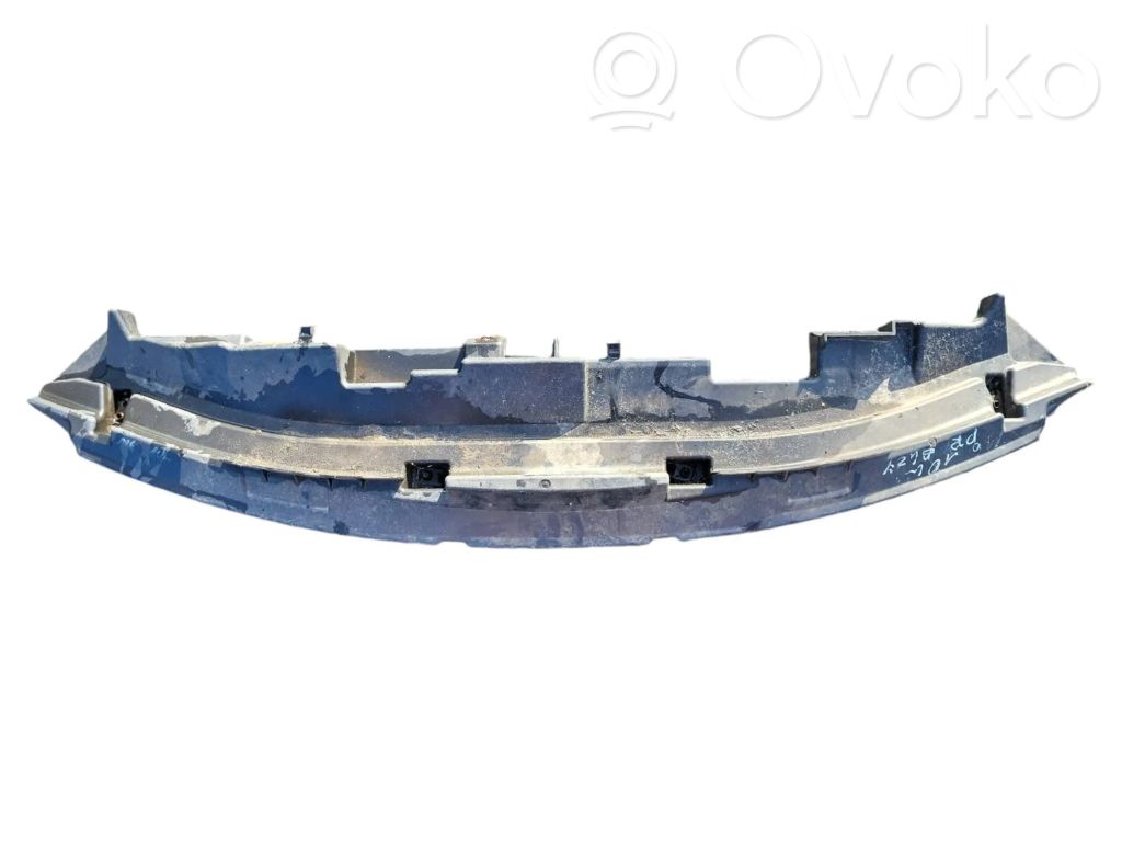 Scut inferior bară față   GS1E500S0
