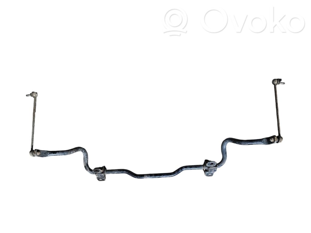 Volvo V40 Barra stabilizzatrice anteriore/barra antirollio 