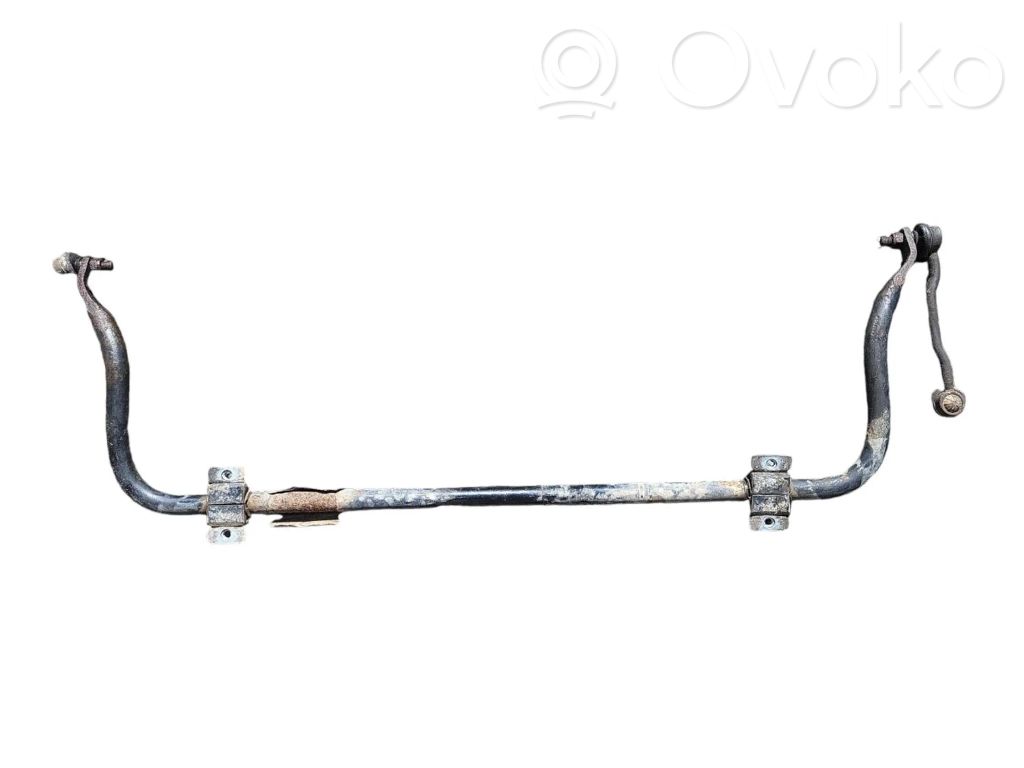 Citroen C5 Stabilizators 