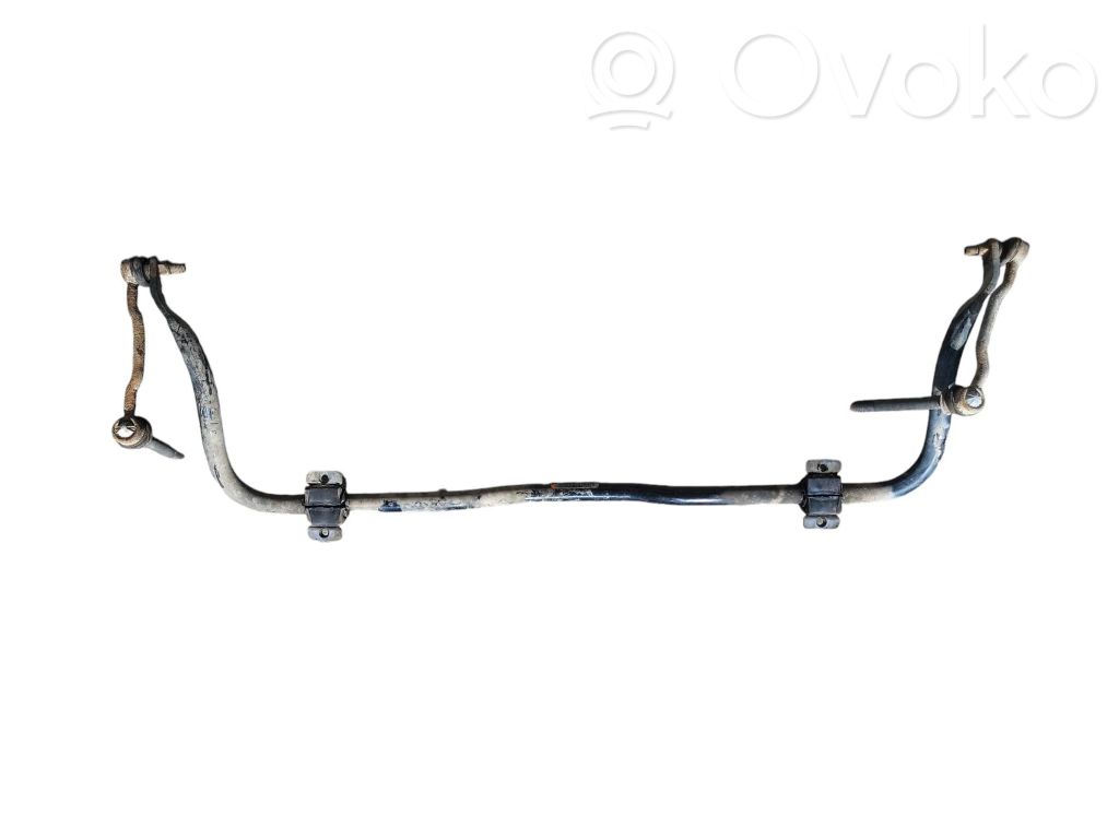 Citroen C5 Stabilizators 