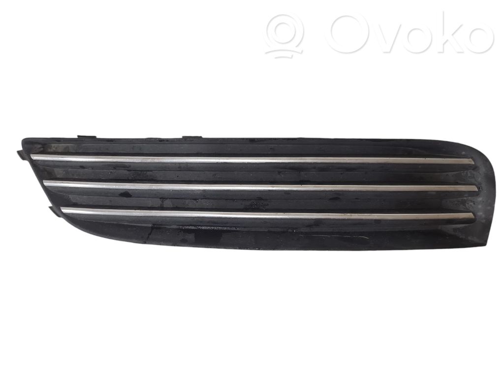 Opel Insignia A Grilă inferioară bară față