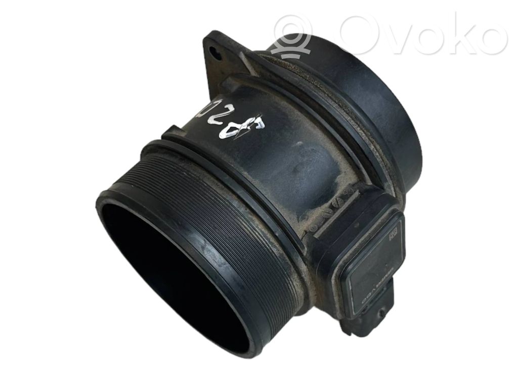 Luftmassenmesser Luftmengenmesser   9645948980