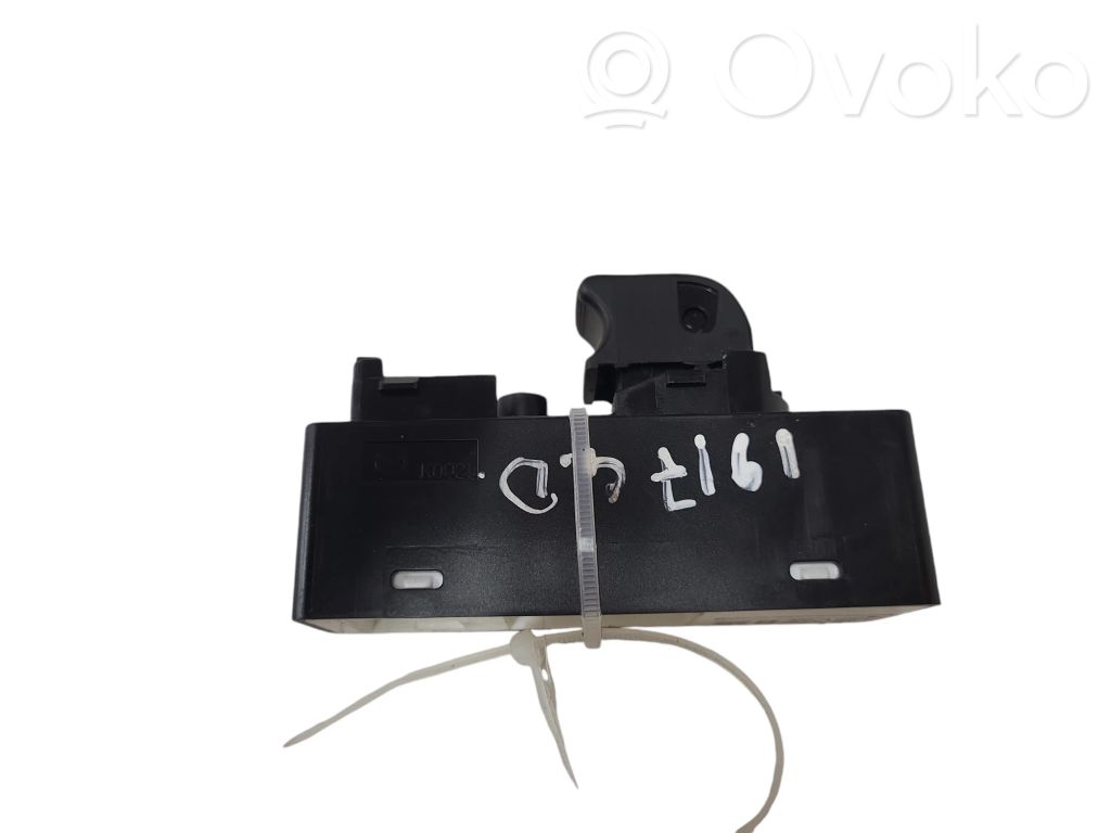 Mazda 6 Electric window control switch 