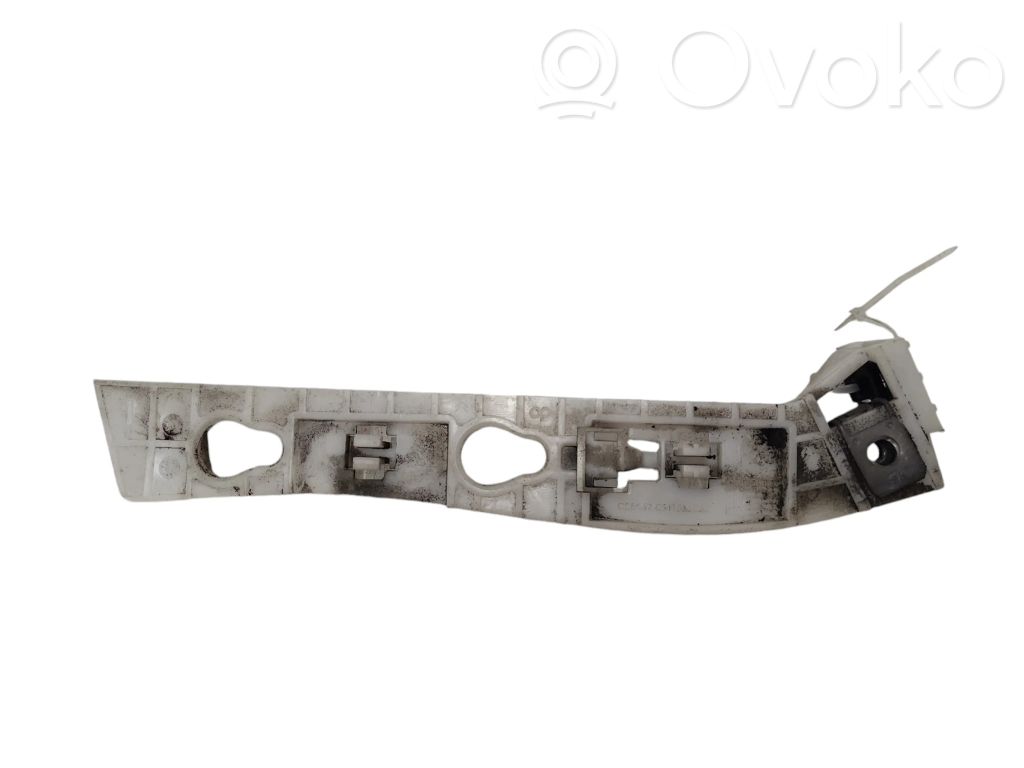 Citroen C4 II Picasso Suport senzor parcare spate (PDC) 
