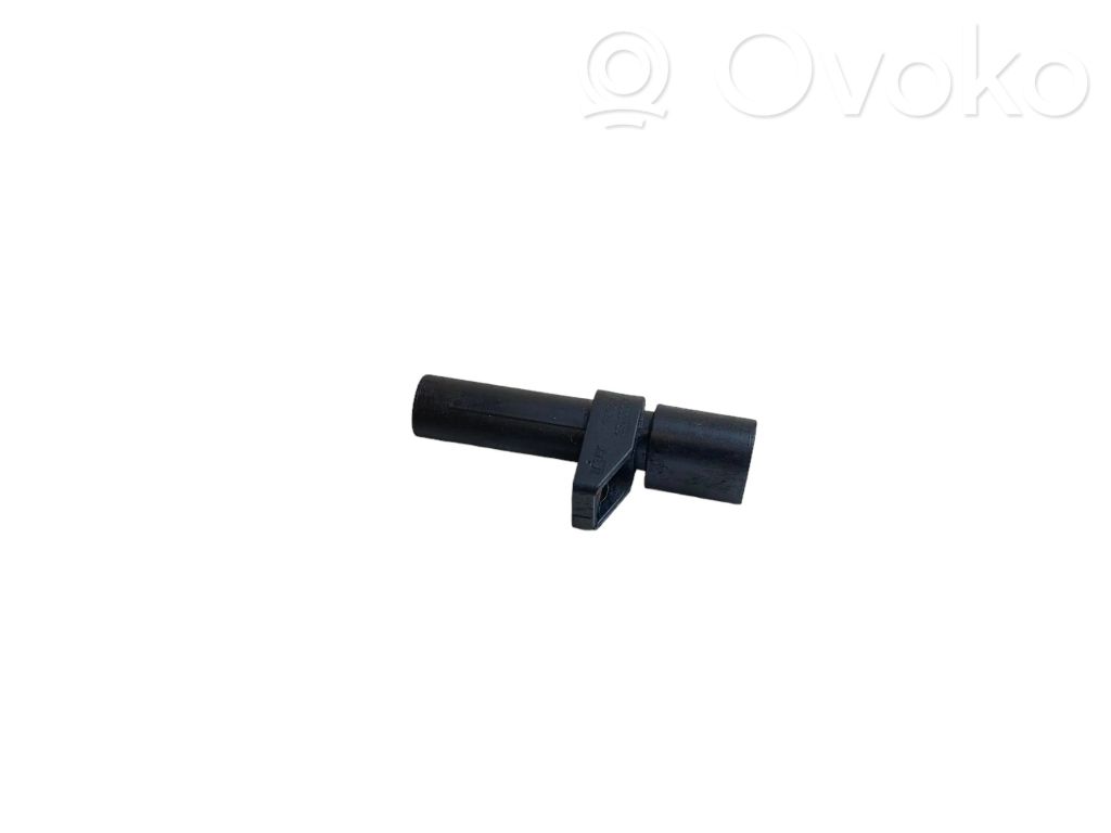 Mercedes-Benz Sprinter W906 Crankshaft position sensor 